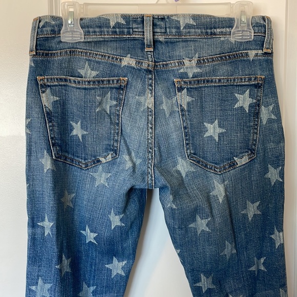 HOST PICK ❤️Current/Elliot Denim - Picture 8 of 10